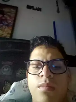 Josudaln2 online show from June 5, 3:13 am