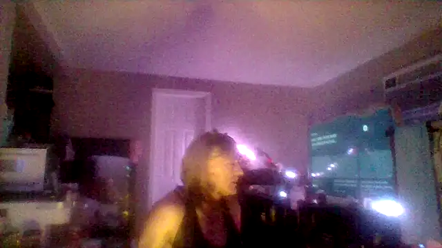 Snapshot of JessicaFitney chatting on September 14, 7:07 am JessicaFitney online show from September 14, 7:07 am