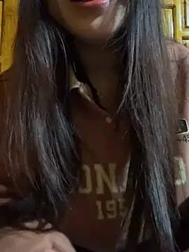 Berrysweet 68 online show from February 20, 3:47 am