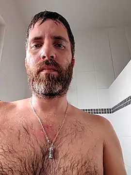 Bartou33 online show from October 3, 9:17 am