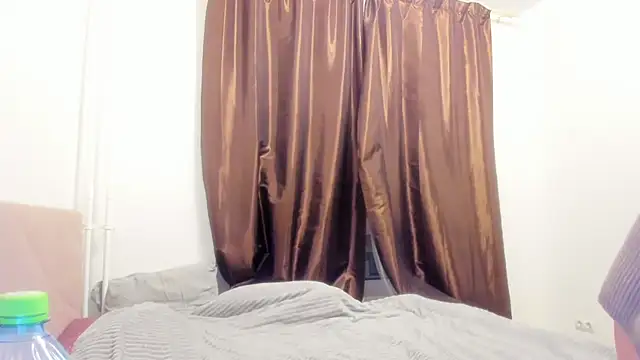 Adela Vetta online show from February 2, 3:33 pm