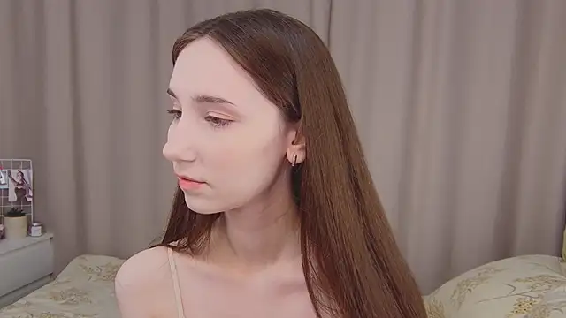 lezyliza online show from December 30, 1:25 pm