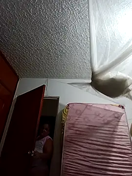 BBW salome online show from March 22, 10:04 pm