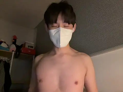 jeruri online show from May 10, 5:18 pm