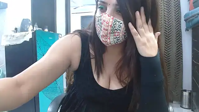 Baby Himanshi online show from December 17, 2:11 pm