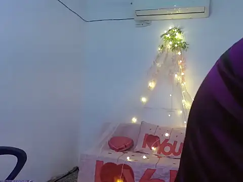 Baby Himanshi online show from October 15, 7:08 am