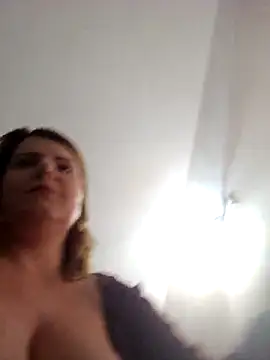 KarlyGray10 online show from March 14, 8:53 am