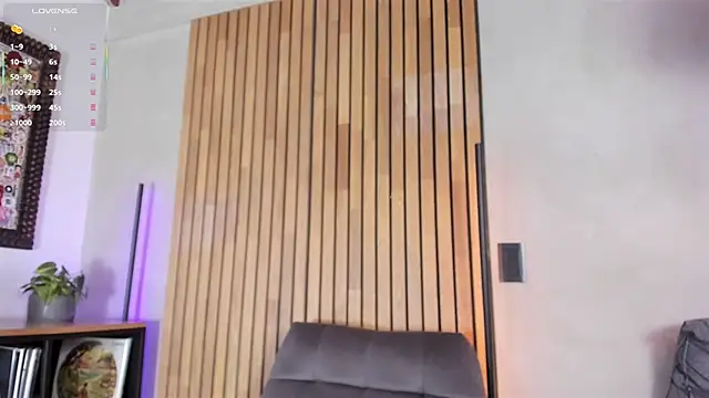 honeyhot69   online show from January 19, 11:23 am