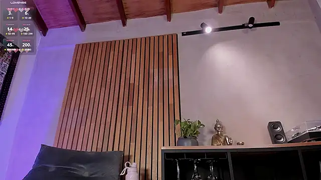 honeyhot69   online show from February 25, 12:04 pm