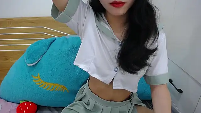 Amila-xoxo online show from October 4, 1:03 am