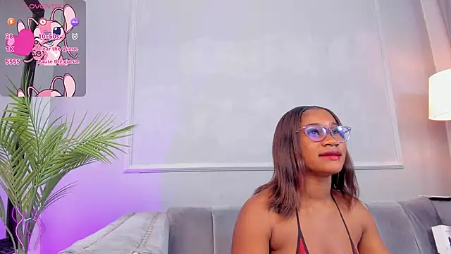 Amykord online show from February 6, 11:43 am