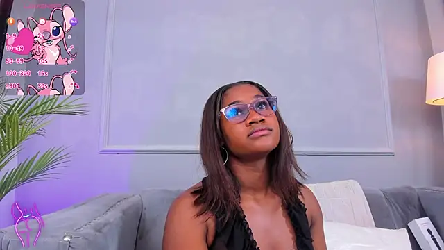 Amykord online show from February 9, 11:47 am