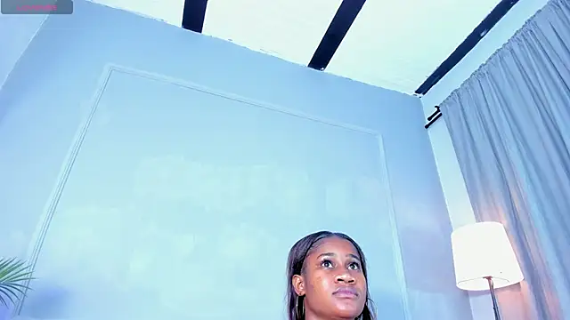 Amykord online show from February 20, 11:42 am