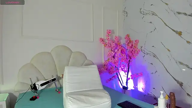 Amykord online show from October 9, 11:30 am