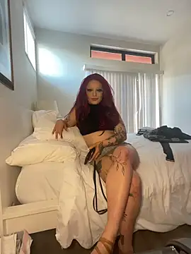 Snapshot of tatted-bitty chatting on March 8, 3:13 pm tatted-bitty online show from March 8, 3:13 pm