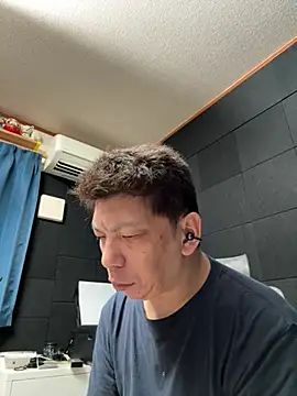 Snapshot of tokimori chatting on June 20, 3:26 pm tokimori online show from June 20, 3:26 pm
