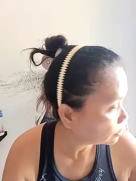 Fon Bigboobs online show from December 4, 5:17 am