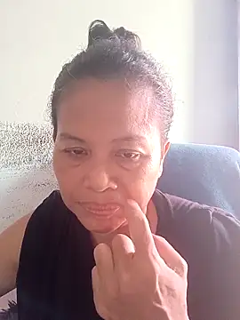 Fon Bigboobs online show from February 13, 6:31 am