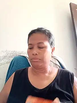 Fon Bigboobs online show from March 12, 9:37 am