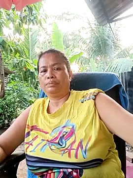 Fon Bigboobs online show from March 22, 11:13 am