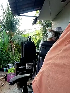 Fon Bigboobs online show from March 25, 10:10 am