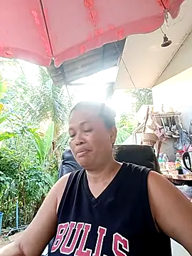 Fon Bigboobs online show from April 26, 10:24 am