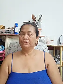 Fon Bigboobs online show from June 8, 11:54 am