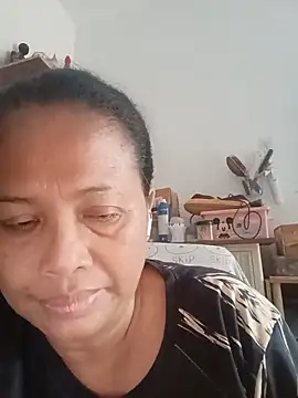 Fon Bigboobs online show from June 11, 9:18 am