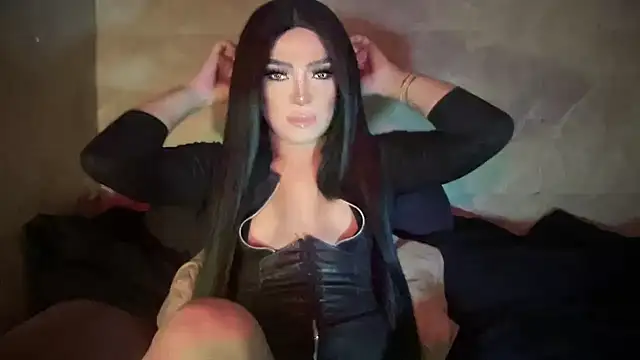 myfruitisswelling online show from February 20, 6:17 am