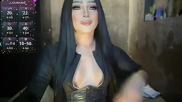 myfruitisswelling online show from September 20, 4:13 am