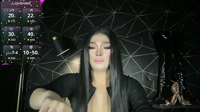 myfruitisswelling online show from May 28, 8:55 am
