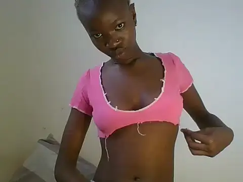 sizzer online show from October 8, 4:21 am