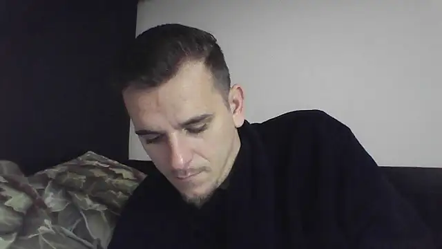 Huge cock22cm online show from December 3, 8:27 am