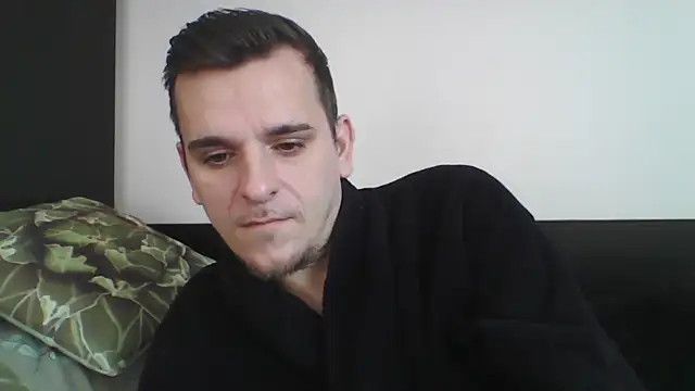 Huge cock22cm online show from January 21, 7:47 am