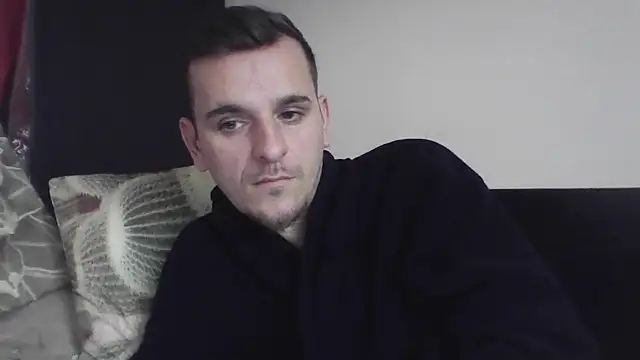 Huge cock22cm online show from February 10, 2:16 pm