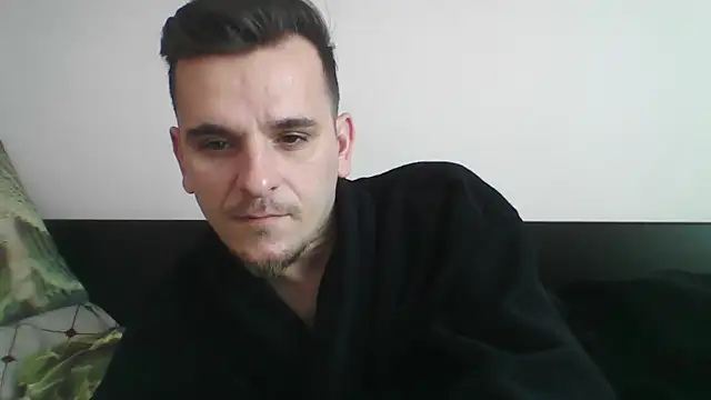 Huge cock22cm online show from March 7, 10:24 am