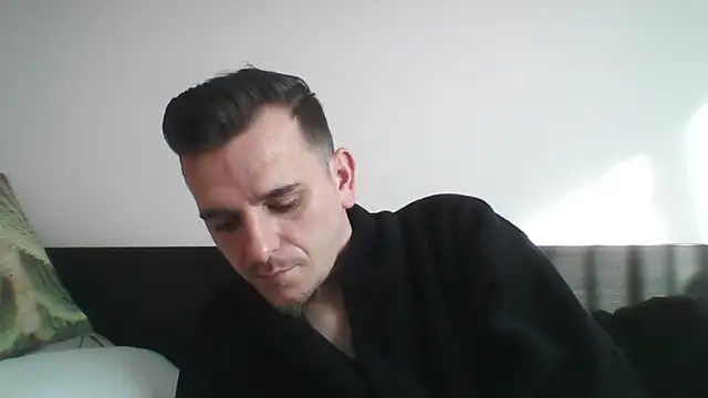 Huge cock22cm online show from March 7, 1:29 pm