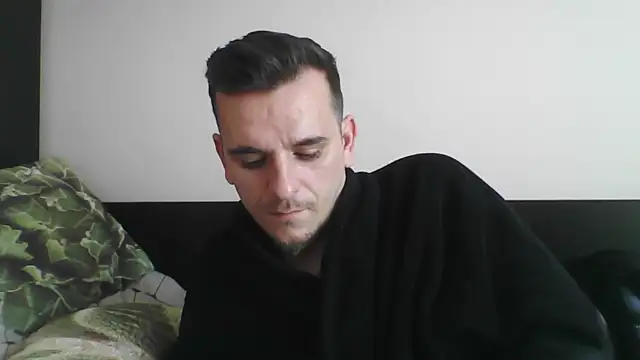 Huge cock22cm online show from March 8, 11:16 am