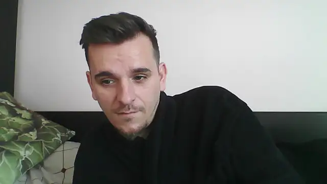 Huge cock22cm online show from March 9, 7:45 am