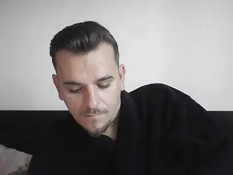 Huge cock22cm online show from September 27, 5:01 am