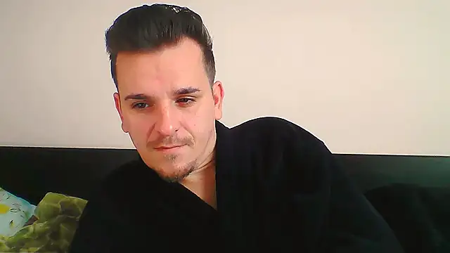 Huge cock22cm online show from November 24, 9:53 am