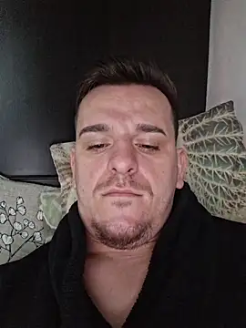 Huge cock22cm online show from February 5, 8:41 am