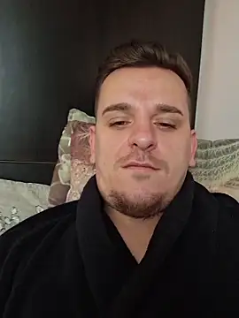 Huge cock22cm online show from February 12, 8:53 am