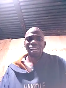 Snapshot of blackberry254 chatting on March 2, 1:19 am blackberry254 online show from March 2, 1:19 am