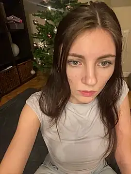 Snapshot of Sugar_Cube_69 chatting on December 18, 9:51 pm Sugar Cube 69 online show from December 18, 9:51 pm