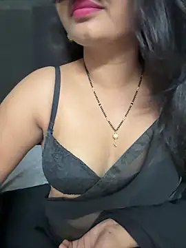 Magical-Couple-telugu online show from November 9, 1:15 am