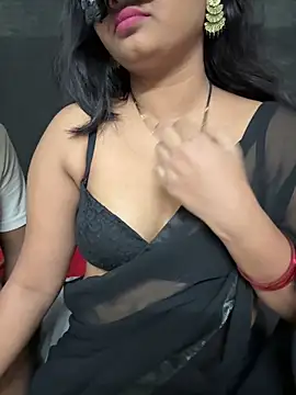 Magical-Couple-telugu online show from December 3, 12:58 pm