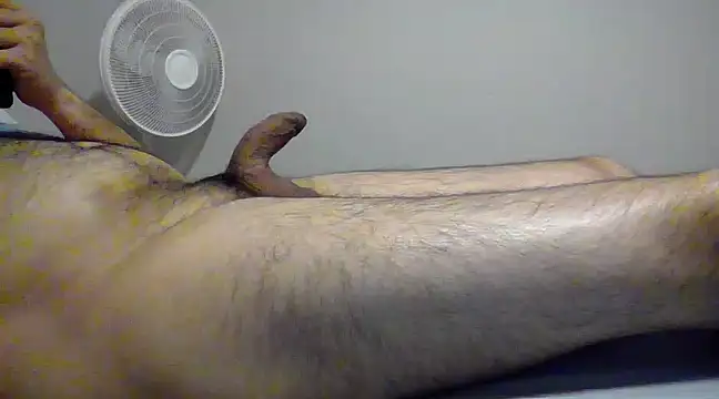 cadam6969 online show from February 25, 2:58 am