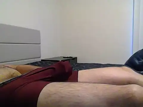 cadam6969 online show from October 6, 4:48 pm