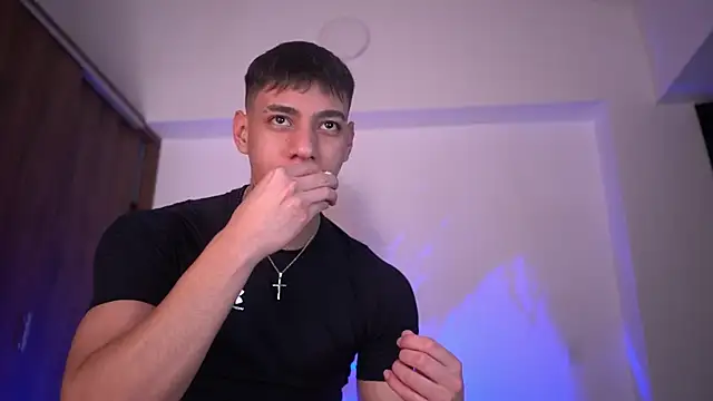 Josep Davies online show from December 4, 10:51 pm